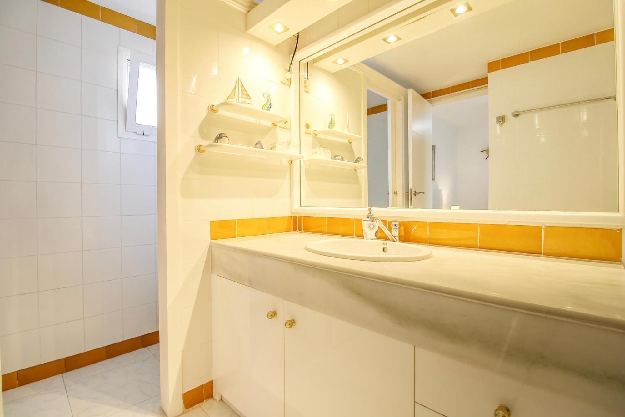 Hauzify I Apartament Orquidies Castell-Castell-Platja d'Aro Extérieur photo